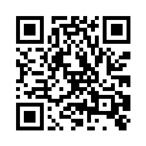 羽化仙宗乃是碎星海的庞然大物二维码生成