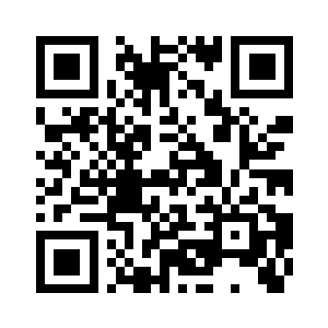 羽化仙宗仍旧岿然不倒二维码生成