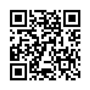 羽化仙宗的金丹高手也不过如此二维码生成
