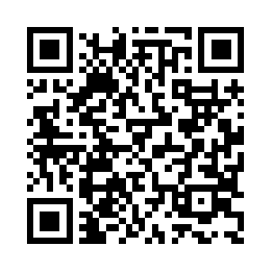 羽又让另外一个蛮族战士取出一些肉干和清水二维码生成