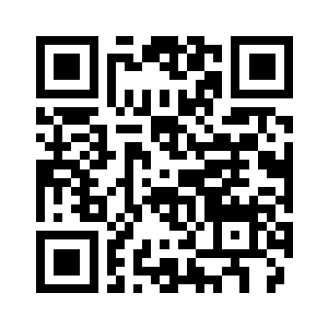 羽双是他从小看到大的二维码生成