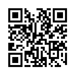 羽双走到了自己的伯父面前二维码生成