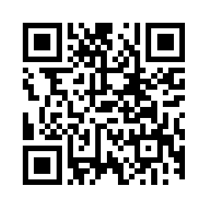 羽家主对轩辕离歌是忌惮二维码生成