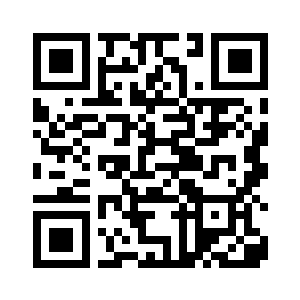 羽家的特使并没有使出真本事二维码生成