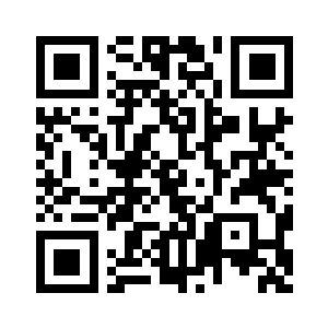 羽少根本就没有在意的意思二维码生成