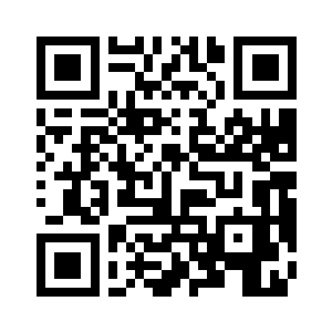 羽少给了他们每个人一千万二维码生成