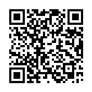 羽少给了我们两个人每个人一千万美金二维码生成