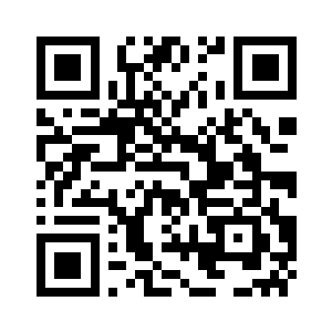 羽怜悯地朝杨开那边瞧了一眼二维码生成