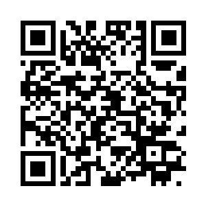 羽林军们被季风的气势吓得浑身一震二维码生成
