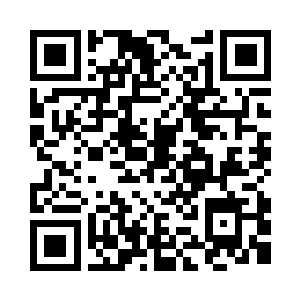 羽果压抑了很久的修为顿时也压不住了二维码生成