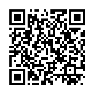 羽果看着流墨墨的意识体认真说道二维码生成