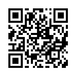 羽殇也是直接和夏天喝了起来二维码生成