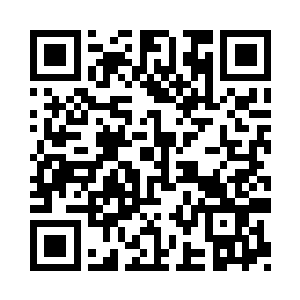 羽毛如血焰一般晶莹剔透的变异魔血鹫二维码生成