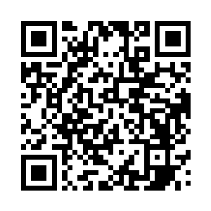 羽毛该是类似赤贯神雕那样的妖兽了二维码生成