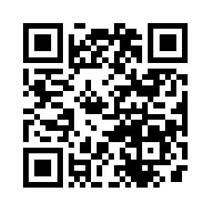 羽氏和白氏迟早是会打起来的二维码生成