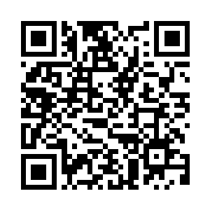 羽焰女神也不禁夹紧了修长的双腿二维码生成