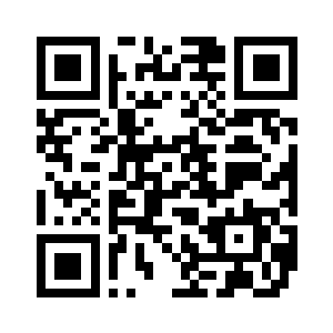 羽焰女神的脸色稍稍平缓了一些二维码生成