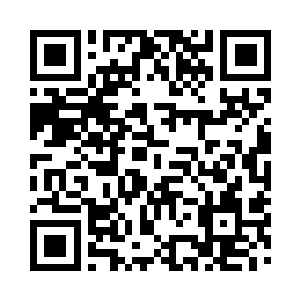 羽焰女神的裙子是用法则之力凝聚而成的二维码生成