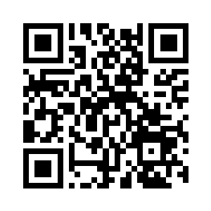 羽田爱双手掐向了莫小鱼的喉咙二维码生成