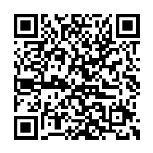 羽田爱在他的身边对我们是多么重要你知道了吧二维码生成