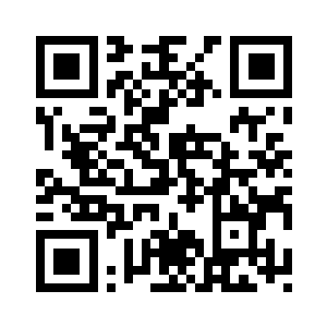 羽田爱对他们还是很客气的二维码生成