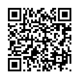 羽田爱就算是想装睡也是不可能的了二维码生成