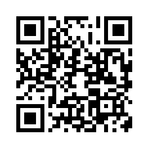羽田爱是不是对你使用过媚术二维码生成