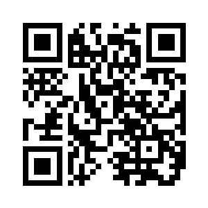 羽田爱看到莫小鱼终于感兴趣了二维码生成