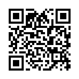 羽田爱看着他的嘚瑟样二维码生成