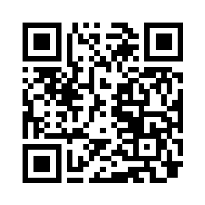 羽神宗的一众高手们收拾行装二维码生成