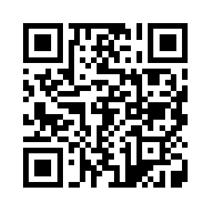 羽神宗的男弟子们进出天音神宗二维码生成
