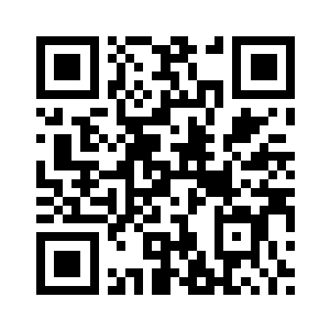 羽箭撕破空中绵绵雨丝二维码生成