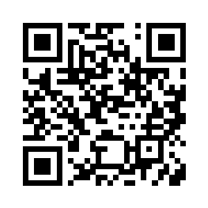 羽菲也是满脸诧异地看着叶凡二维码生成