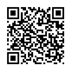 羽菲和丁苒都分别跟叶凡讲过几次二维码生成