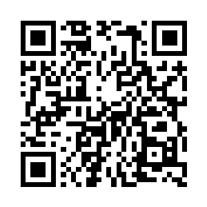 羽蛇怪一族是个有着相当文明度的种族二维码生成