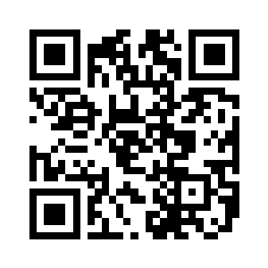 羽衣道袍的修士们或是踱步诵经二维码生成