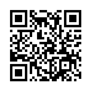 羽说什么也不会陪他一道来此的二维码生成