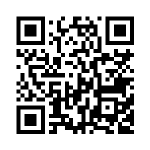 羽这话可以说是极其的不客气二维码生成