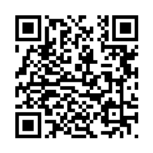 羽鹤摇了摇自己手中的羽扇微微一笑二维码生成