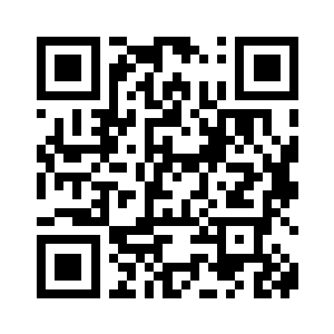 羽黑衣一想到自己手下的死亡二维码生成