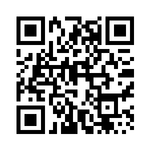 羽黑衣算是第四代的天才二维码生成