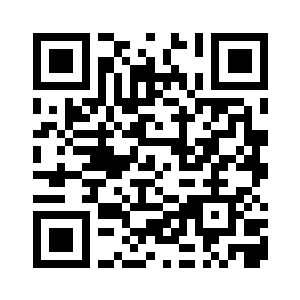 羿界域也没几个人卖得起啊二维码生成