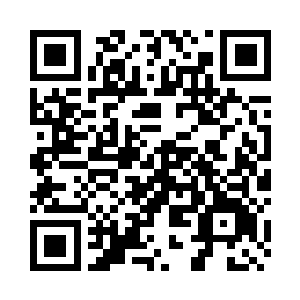 翅膀一振放弃袭击梦幻玉想要逃离二维码生成