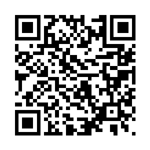 翅膀上的每一根羽毛都向后疯狂喷涌着波纹二维码生成