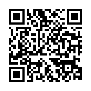 翊坤宫正宫和蕴音阁本就挨得极近二维码生成