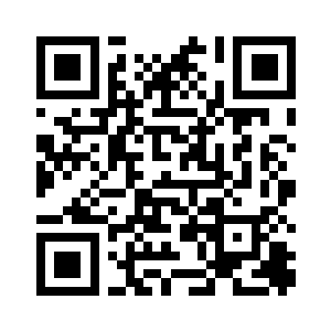 翊表哥就算是娶了容锦二维码生成