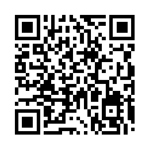 翎冰茶和流清茶听了捂着嘴笑的花枝乱颤二维码生成