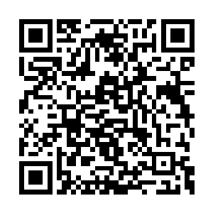 翎萱决定先盘点自己的嫁妆――当初进府的时候二维码生成