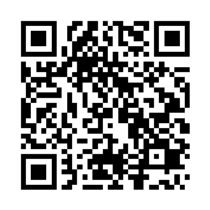 翎萱就好奇的打量眼前面无表情的人问道二维码生成