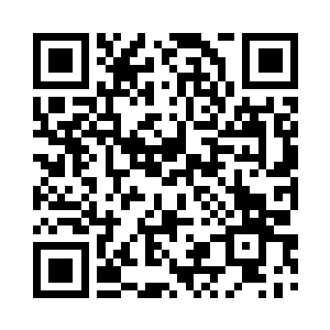 翎萱心里觉得自己这个坏人是当定了二维码生成